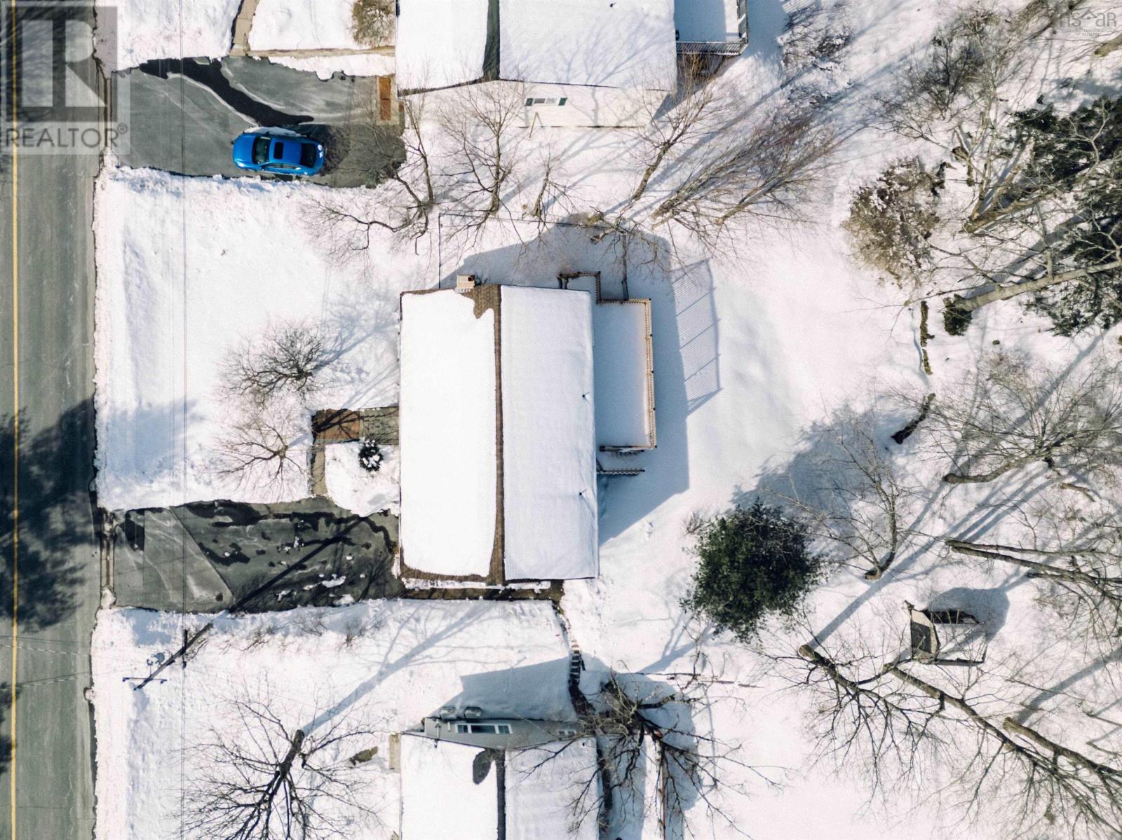 111 Meadowbrook Drive, Bedford, Nova Scotia B4A1R5 REALTOR.ca