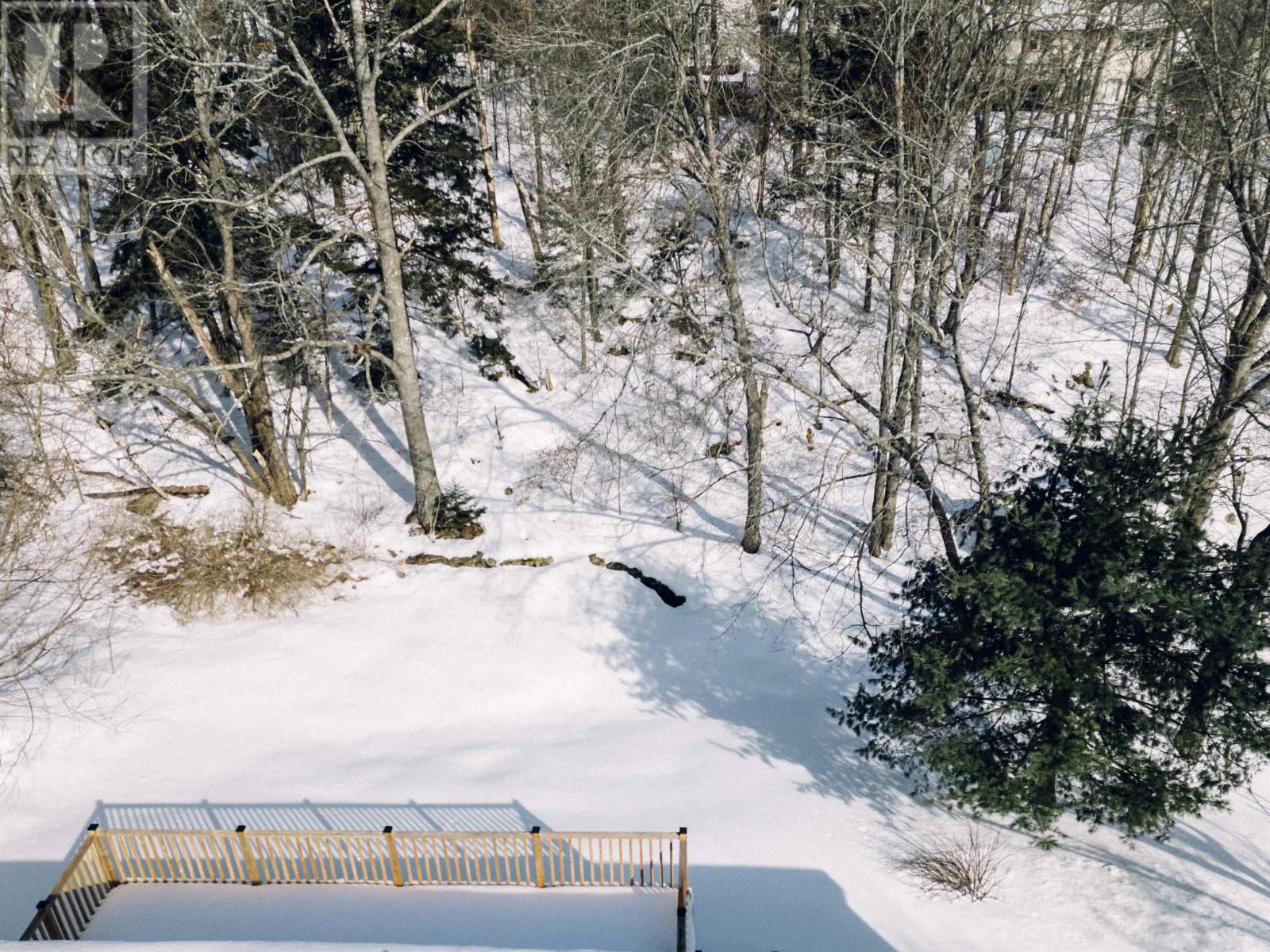 111 Meadowbrook Drive, Bedford, Nova Scotia B4A1R5 REALTOR.ca