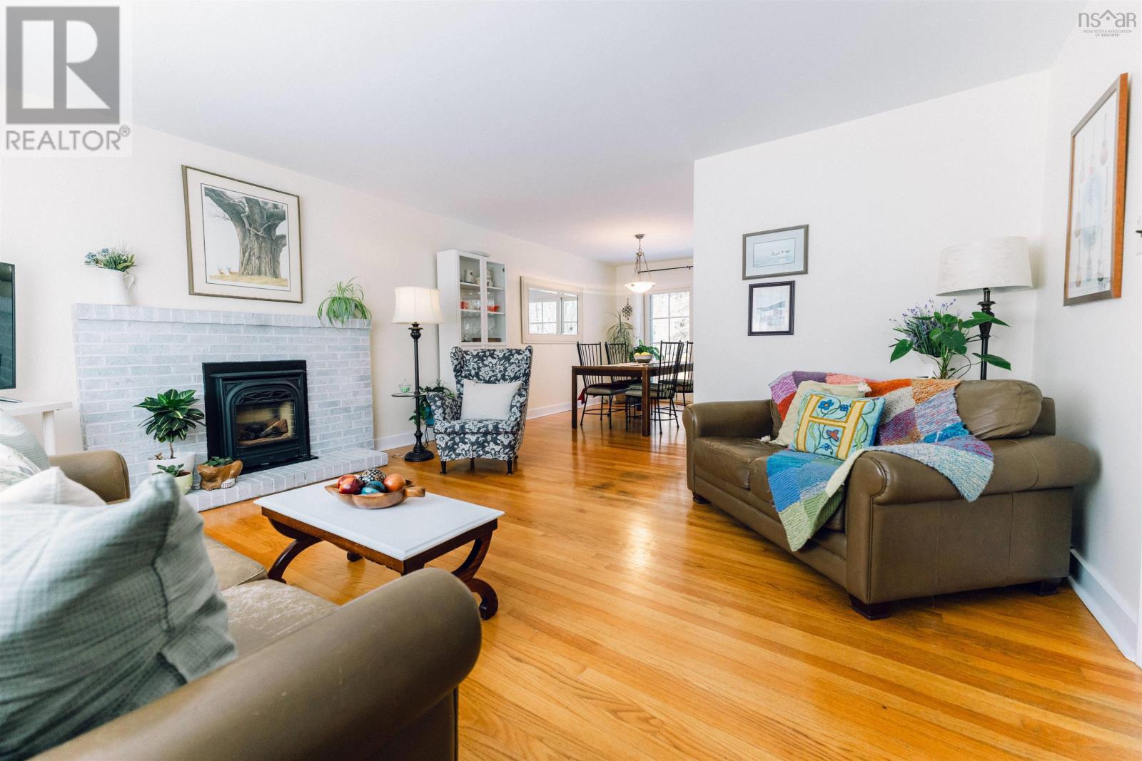 111 Meadowbrook Drive, Bedford, Nova Scotia B4A1R5 REALTOR.ca