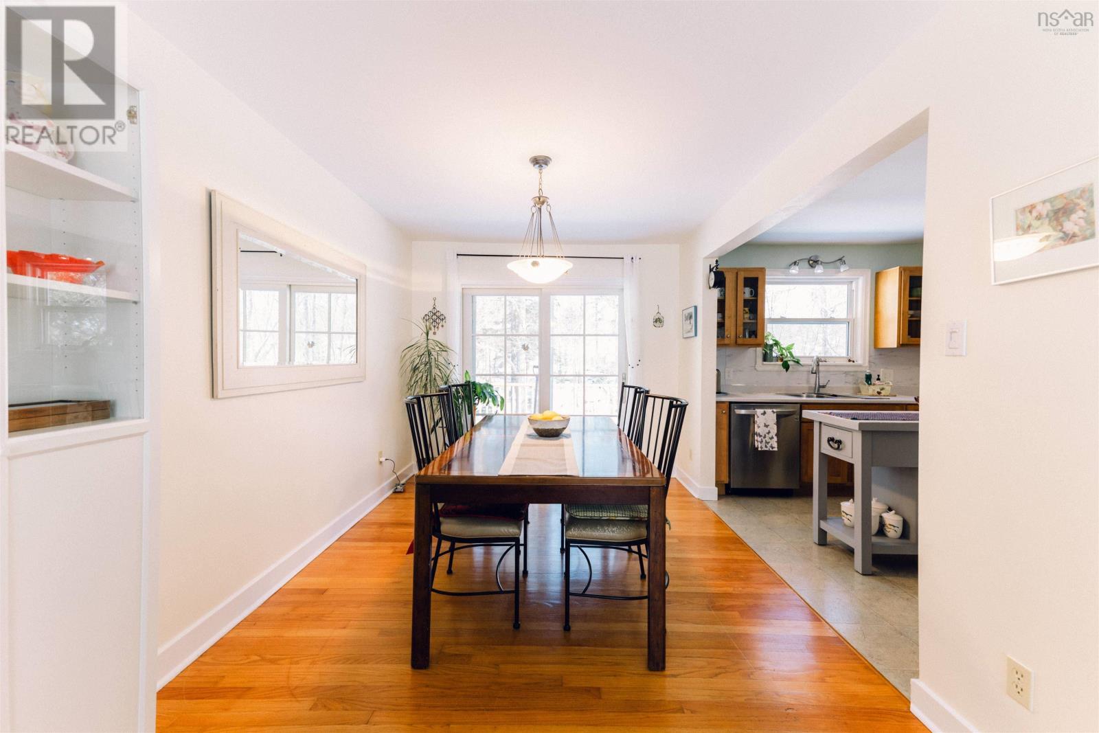 111 Meadowbrook Drive, Bedford, Nova Scotia B4A1R5 REALTOR.ca