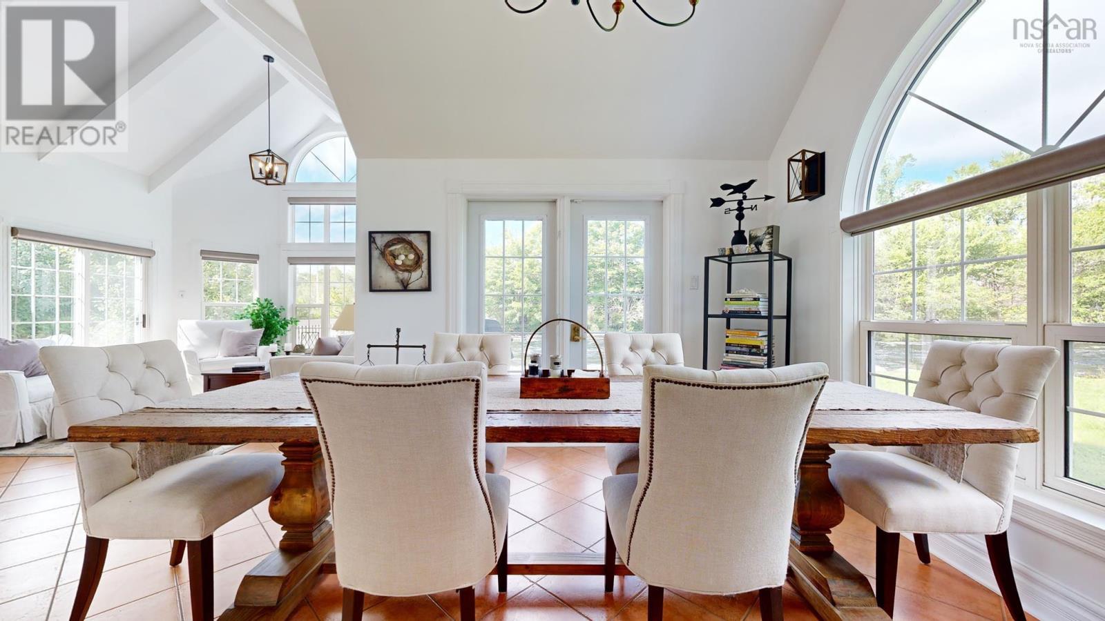 For sale 41 Post Office Road, Clyde River, Nova Scotia B0W1R0