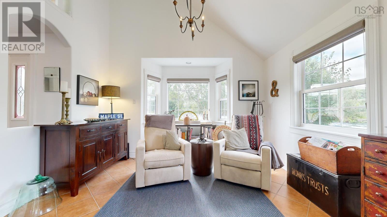 For sale 41 Post Office Road, Clyde River, Nova Scotia B0W1R0