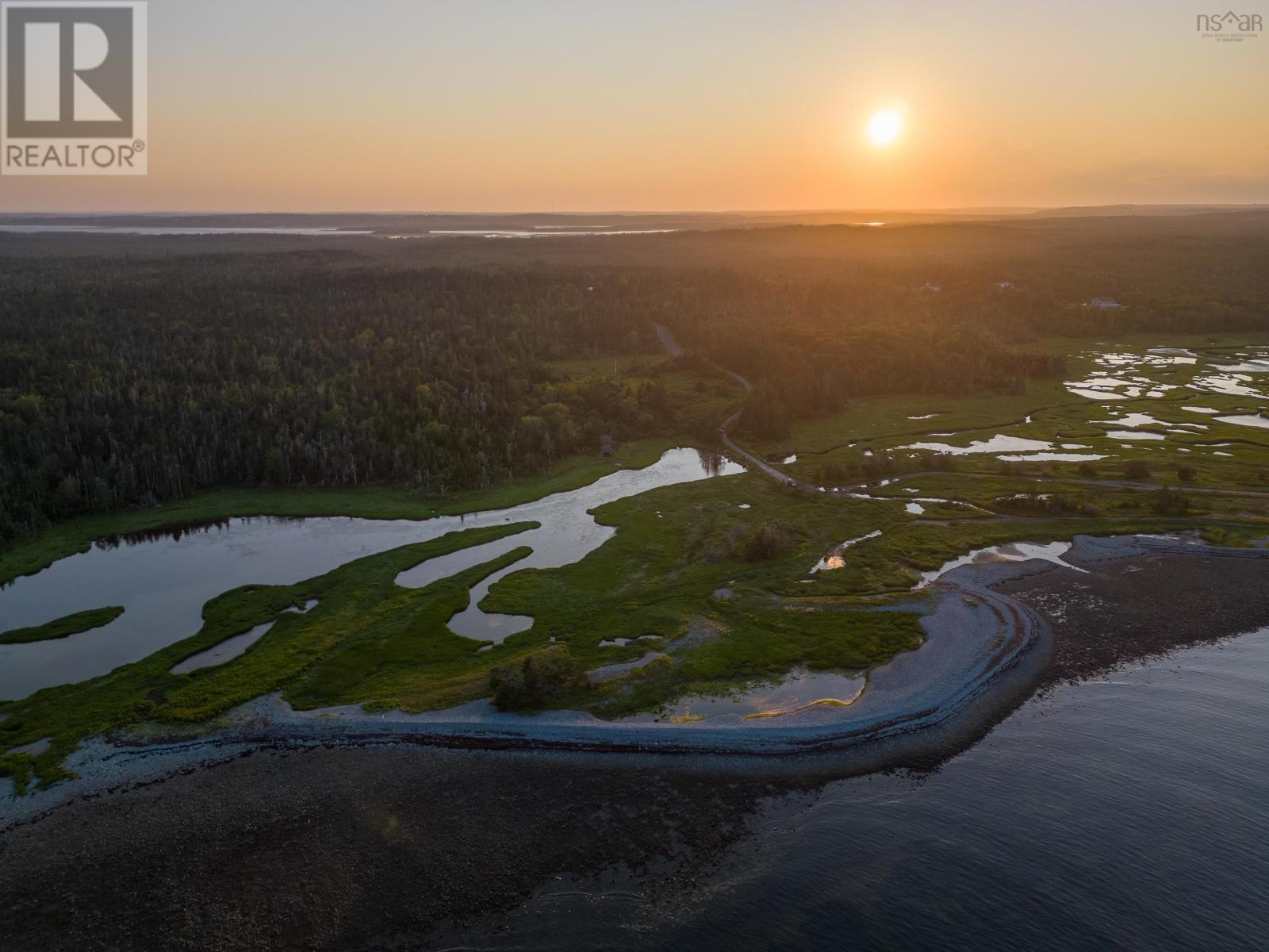 For sale Conrod Beach Road, Lower East Chezzetcook, Nova Scotia B0J2L0