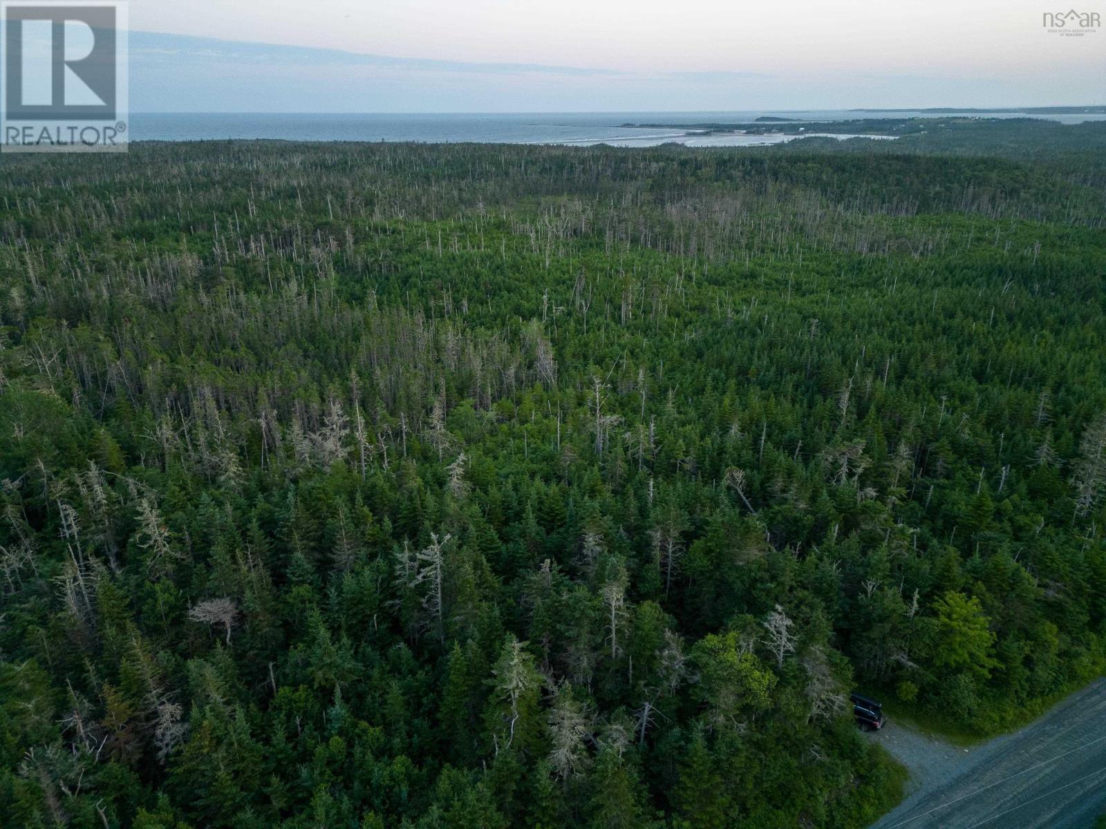 For sale Conrod Beach Road, Lower East Chezzetcook, Nova Scotia B0J2L0