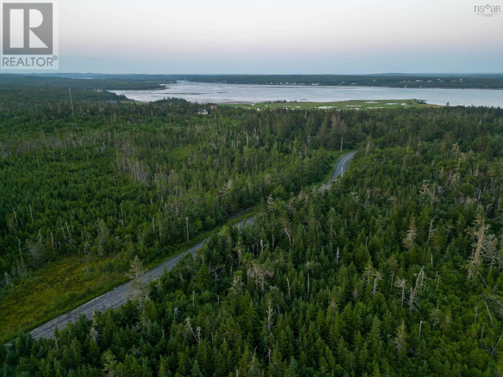 For sale Conrod Beach Road, Lower East Chezzetcook, Nova Scotia B0J2L0