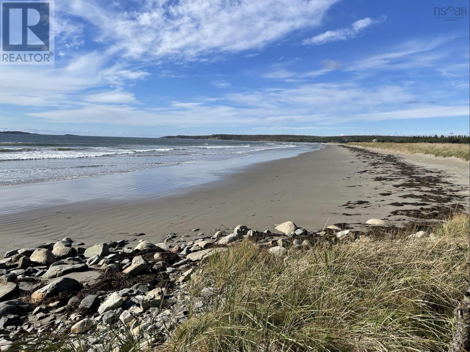 For sale Lot 94, Clam Bay, Nova Scotia B0J2Y0 202302226 REALTOR.ca
