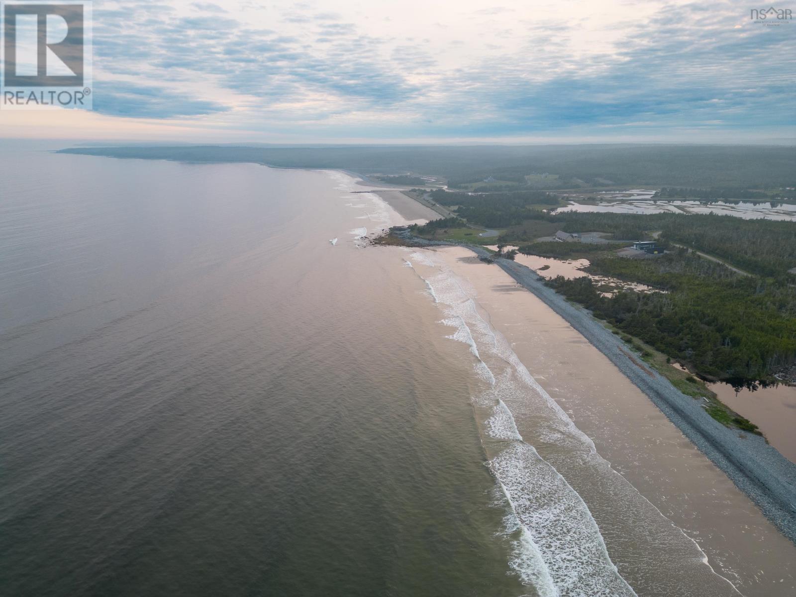 For sale Lot 94, Clam Bay, Nova Scotia B0J2Y0 202302226 REALTOR.ca