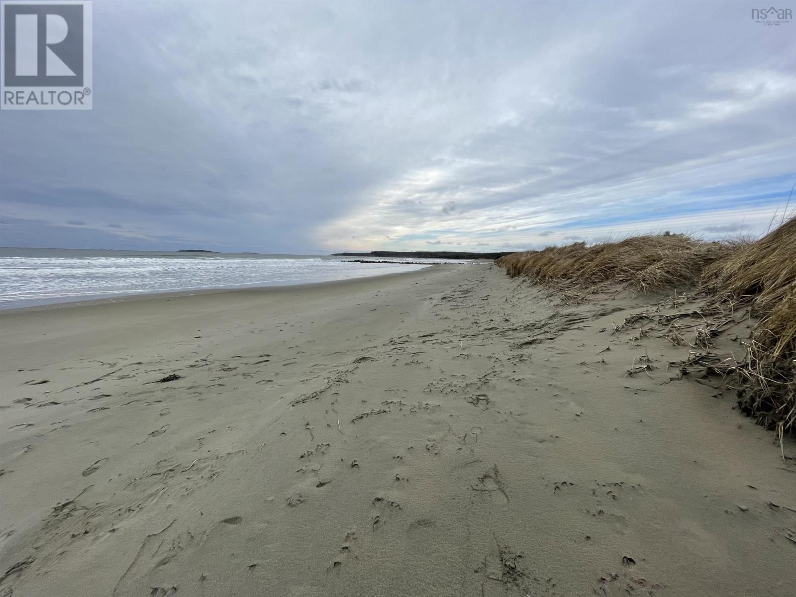 For sale Lot 94, Clam Bay, Nova Scotia B0J2Y0 202302226 REALTOR.ca