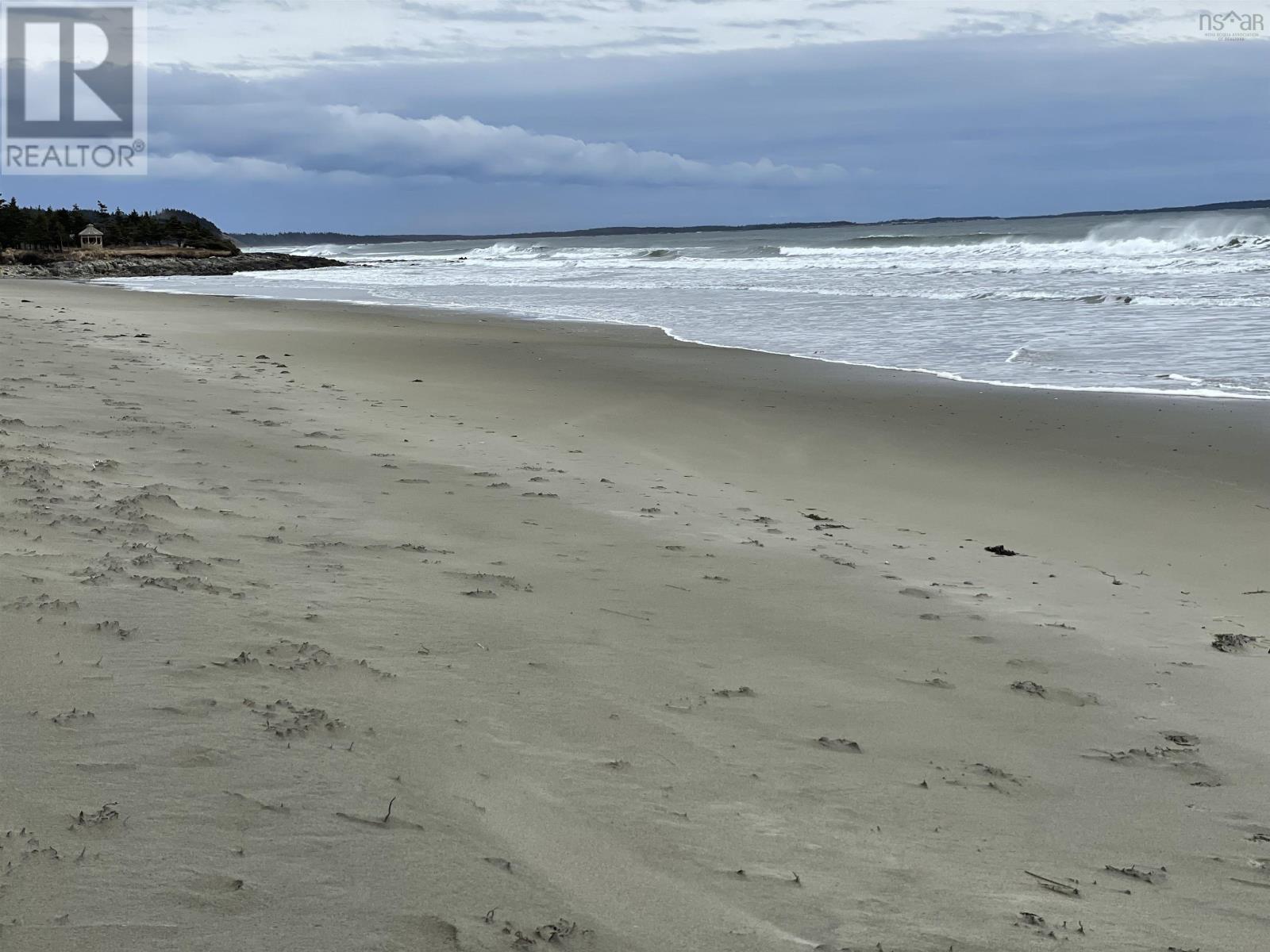 For sale Lot 94, Clam Bay, Nova Scotia B0J2Y0 202302226 REALTOR.ca