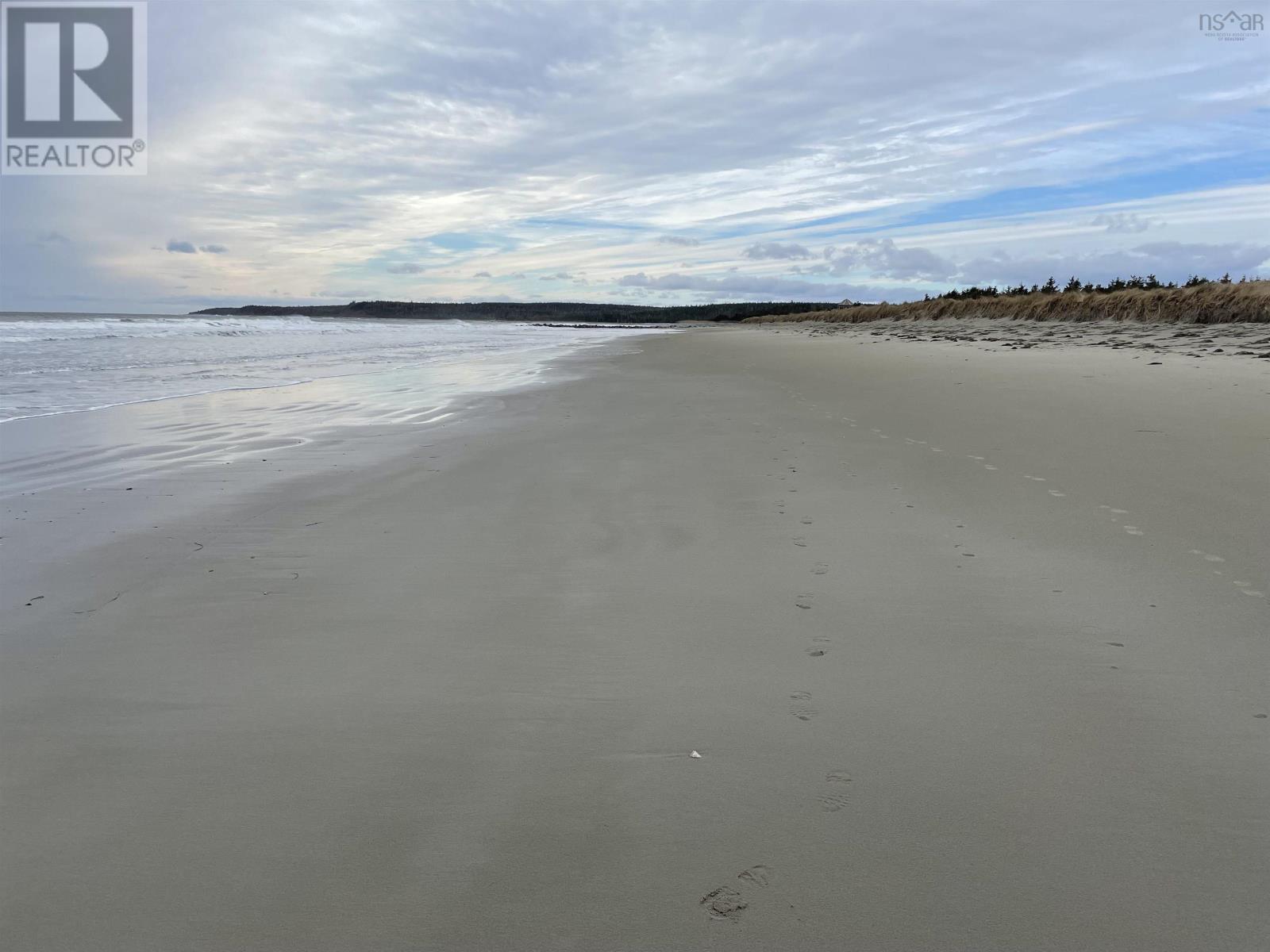 For sale Lot 94, Clam Bay, Nova Scotia B0J2Y0 202302226 REALTOR.ca