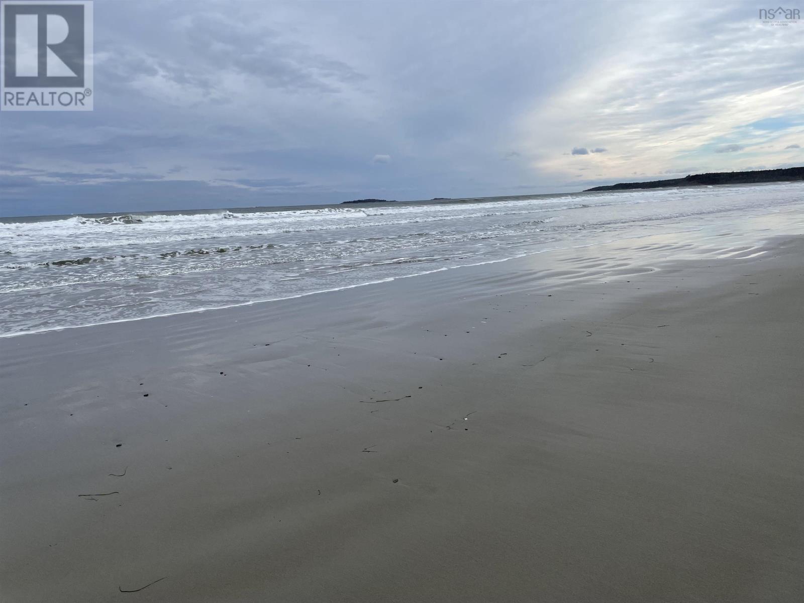 For sale Lot 94, Clam Bay, Nova Scotia B0J2Y0 202302226 REALTOR.ca