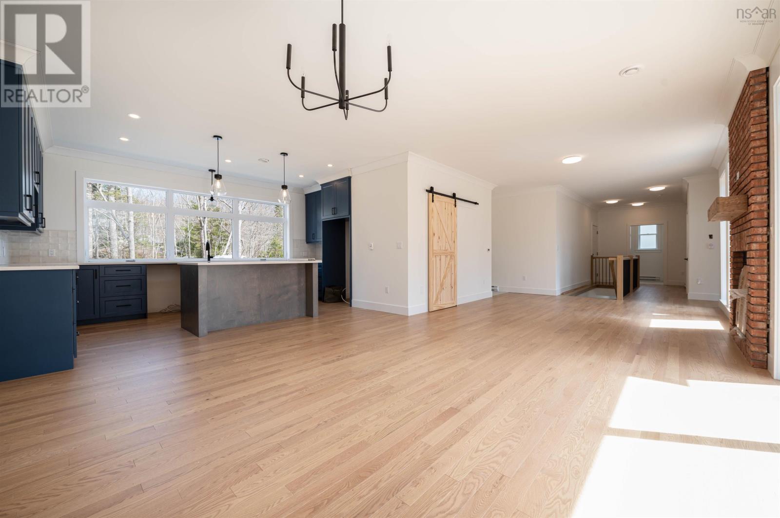 For sale 149 Buckingham Drive, Stillwater Lake, Nova Scotia B3Z1G2