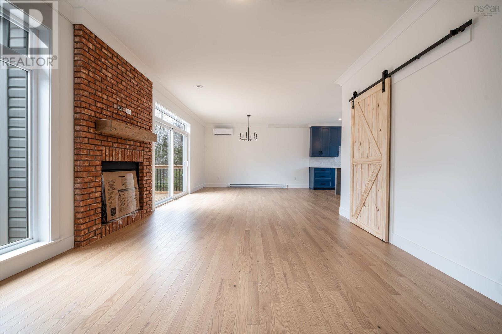 For sale 149 Buckingham Drive, Stillwater Lake, Nova Scotia B3Z1G2