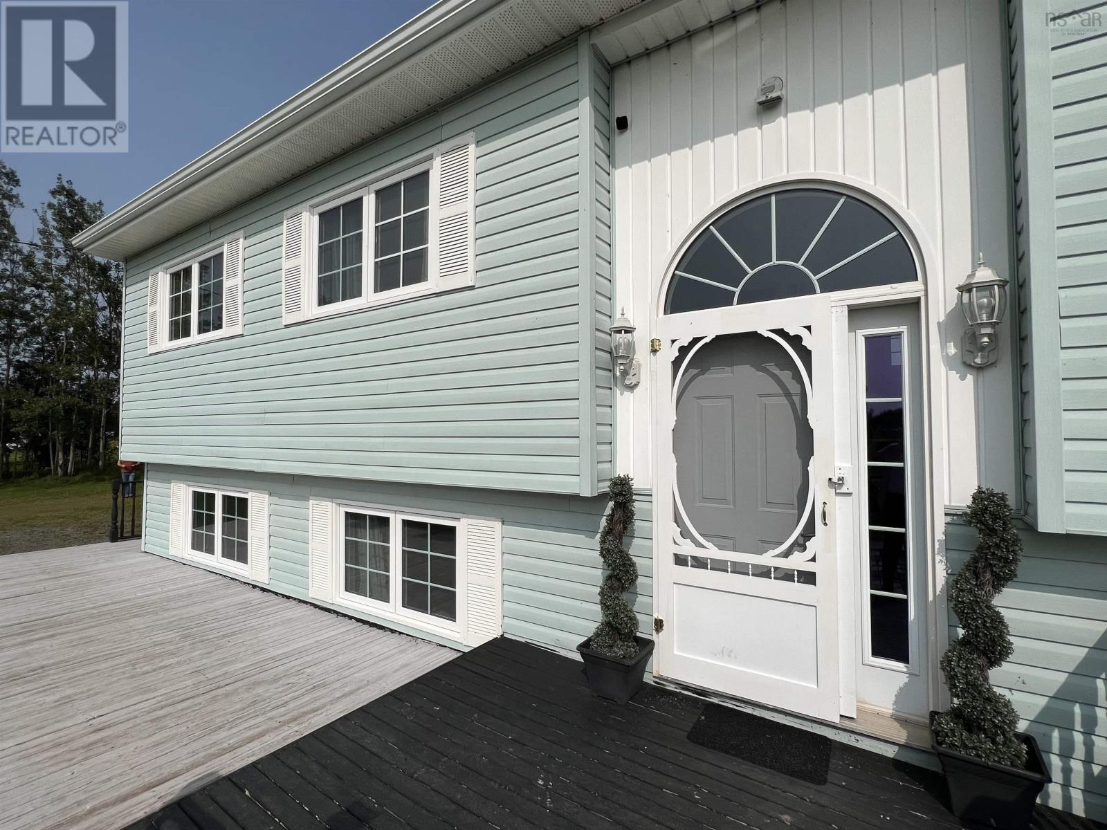 For sale 2361 North Wallace Road, North Wallace, Nova Scotia B0K1Y0