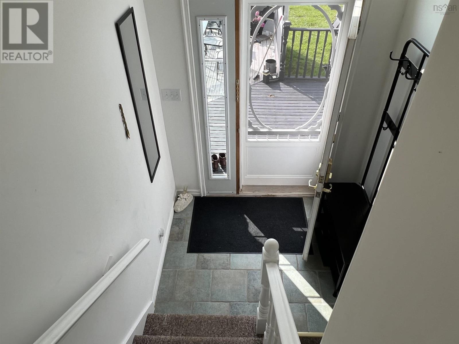 For sale 2361 North Wallace Road, North Wallace, Nova Scotia B0K1Y0