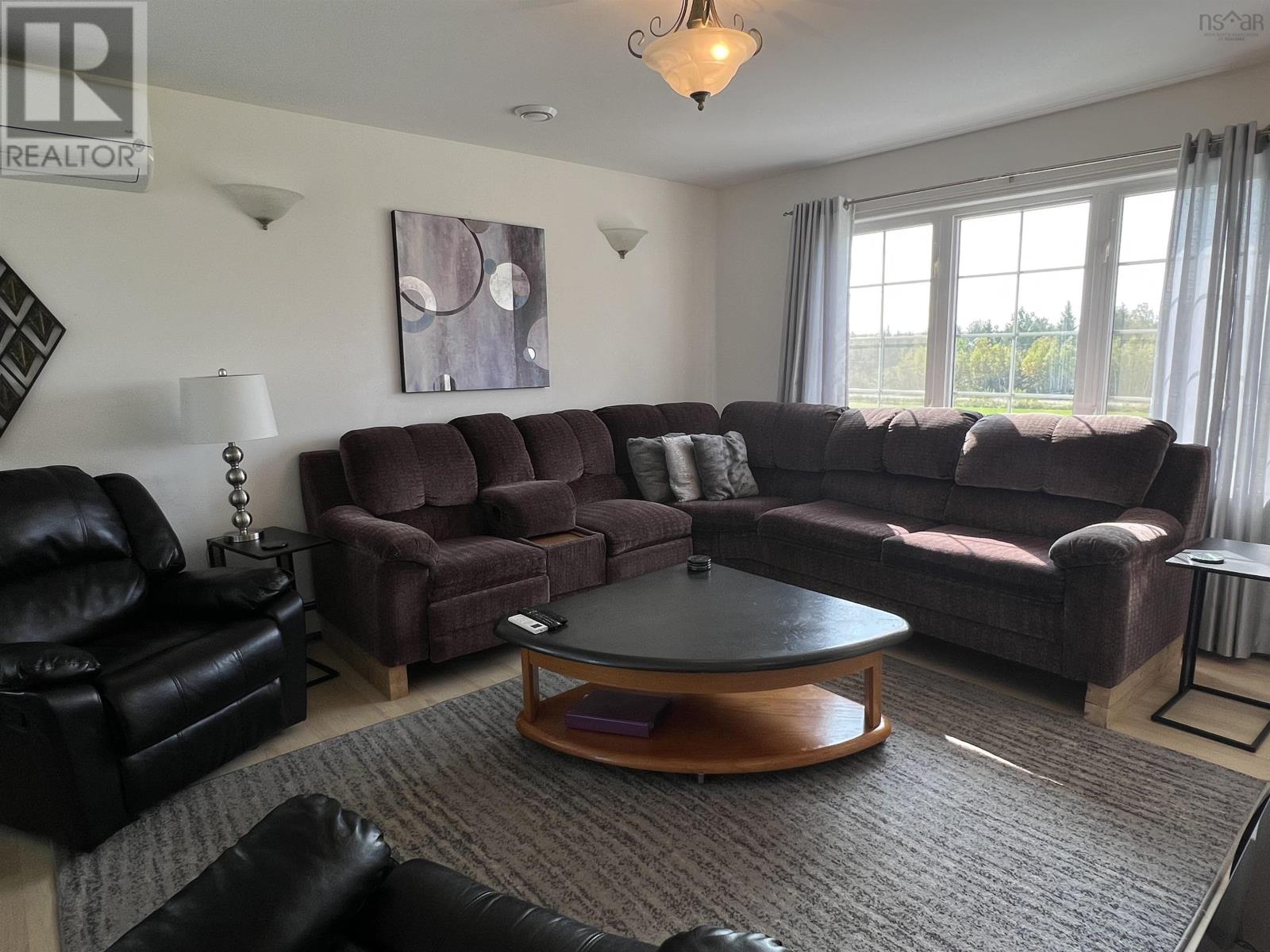 For sale 2361 North Wallace Road, North Wallace, Nova Scotia B0K1Y0