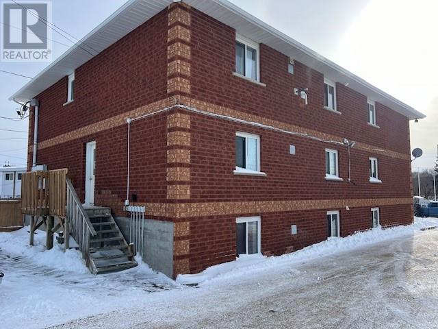 For sale 850 Burton Avenue Sudbury Ontario P3C4L4 2114780