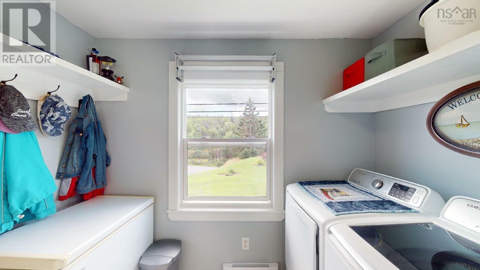 For sale 5322 NS16, Queensport, Nova Scotia B0H1N0 202318015 REALTOR.ca