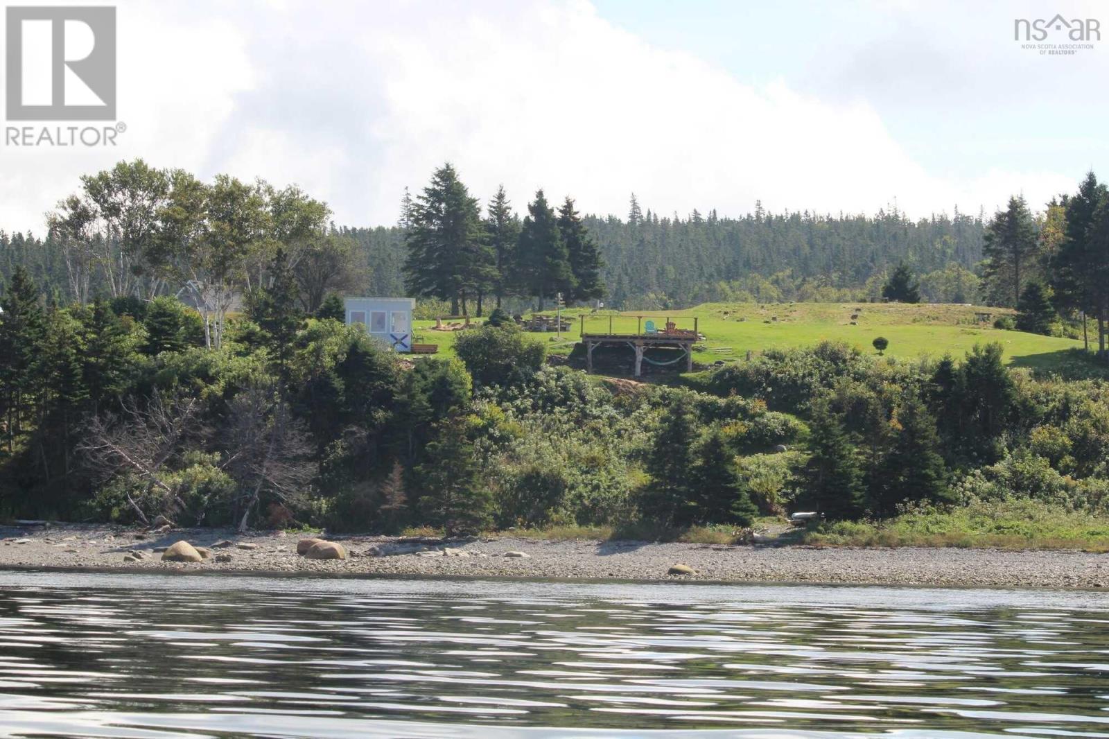 For sale 5322 NS16, Queensport, Nova Scotia B0H1N0 202318015 REALTOR.ca