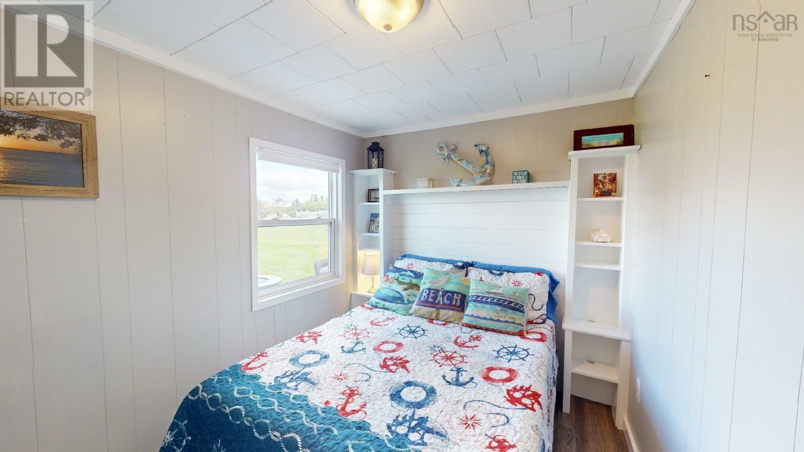 For sale 5322 NS16, Queensport, Nova Scotia B0H1N0 202318015 REALTOR.ca