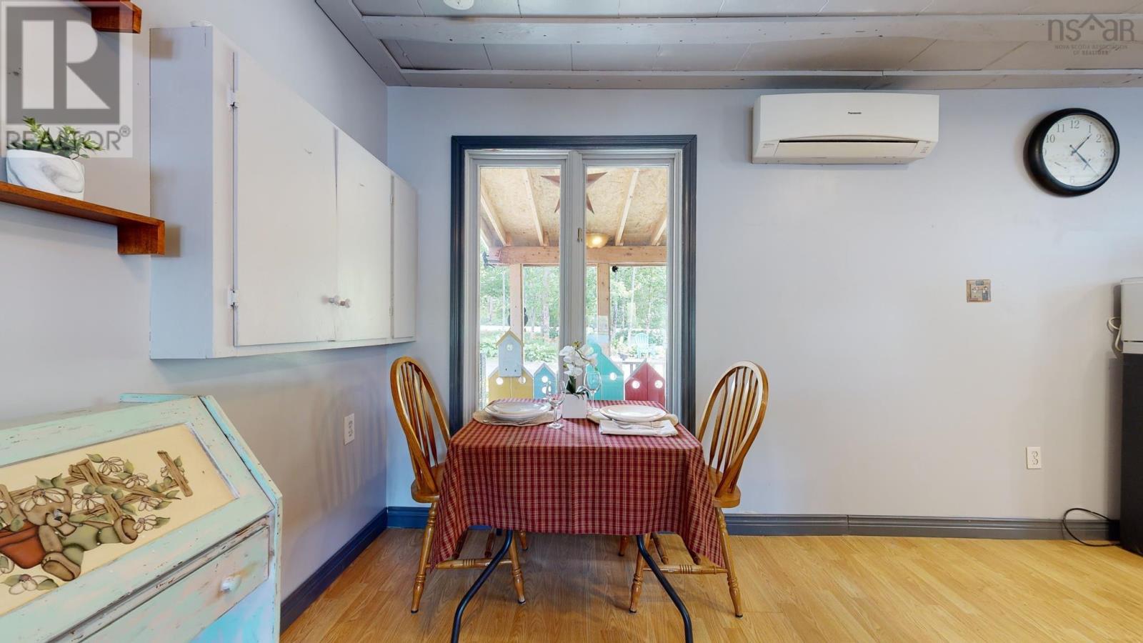 730 Sunken Lake Road, Sunken Lake, Nova Scotia B4P2R2 REALTOR.ca