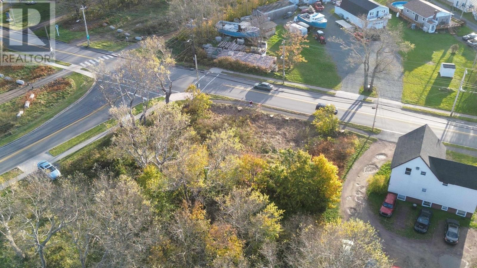 . Station Street, Glace Bay, Nova Scotia B1G1B3 REALTOR.ca