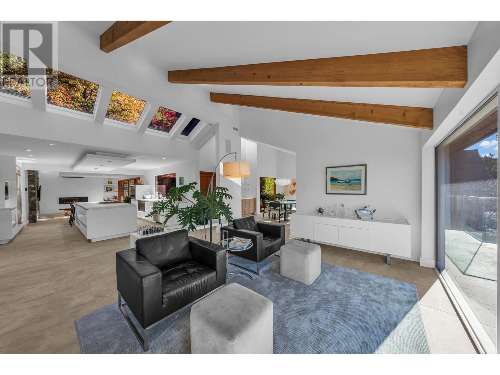 For sale 3451 SENKLER ROAD, Belcarra, British Columbia V3H4S3