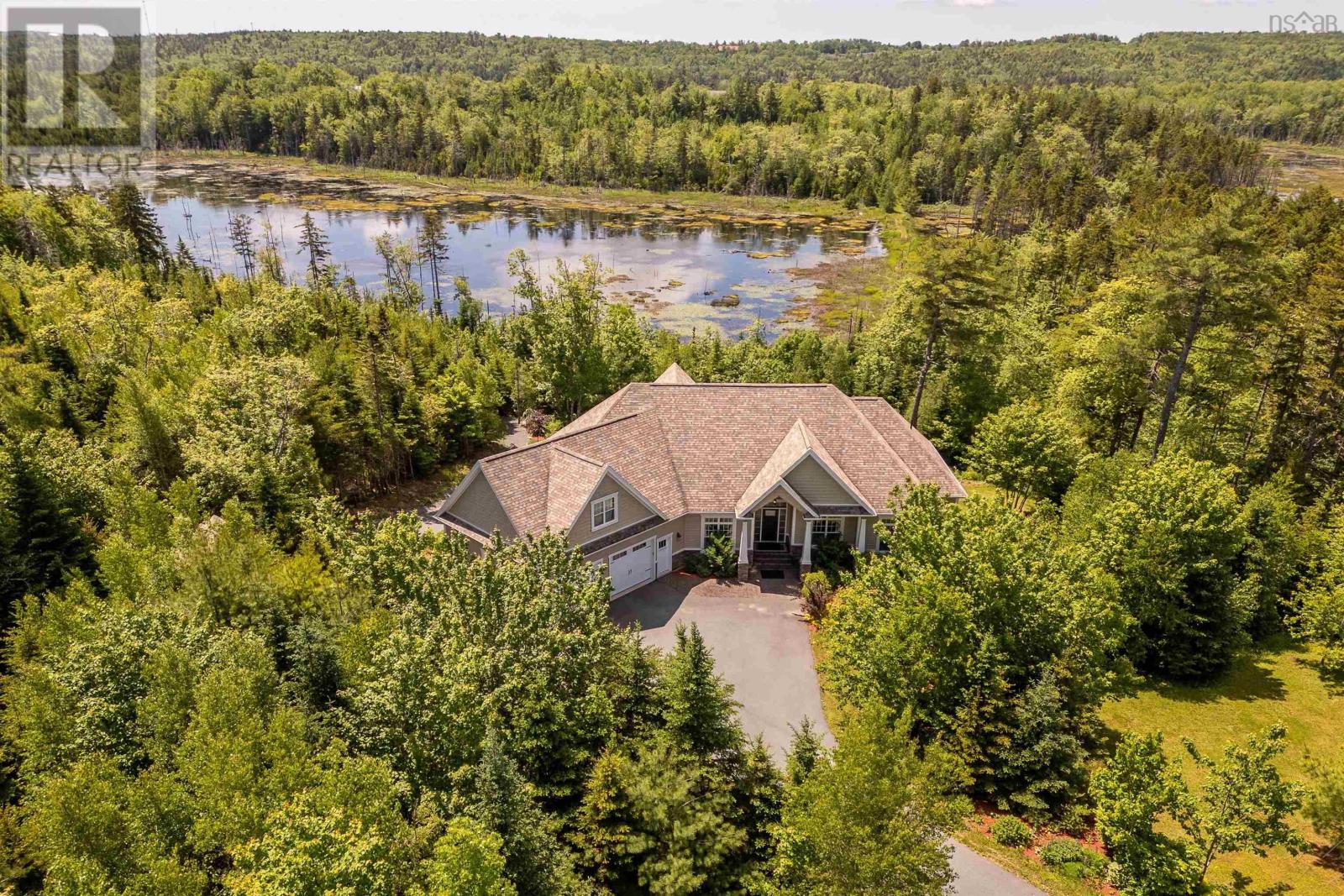 For sale 970 Elise Victoria Drive, Windsor Junction, Nova Scotia