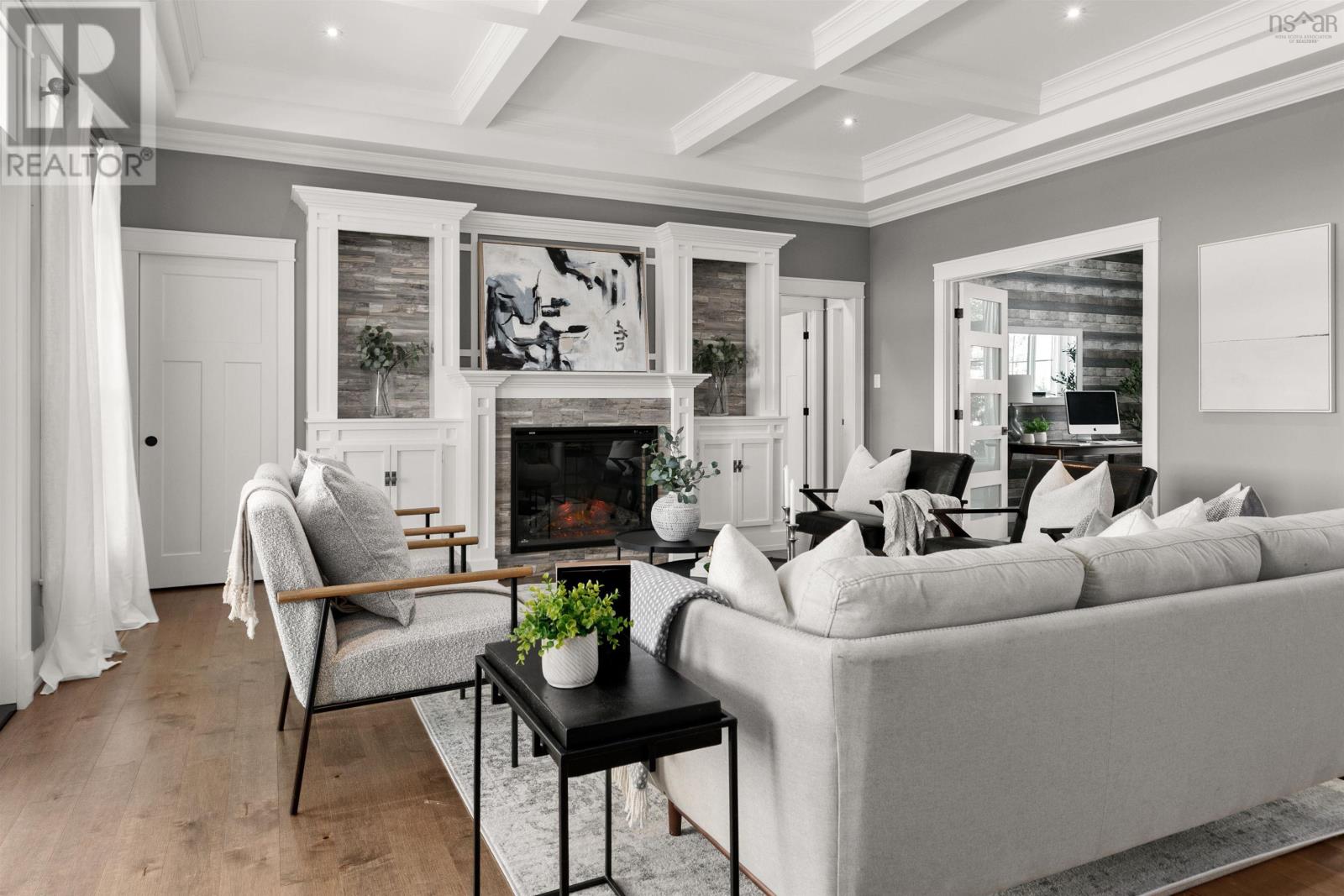 For sale 970 Elise Victoria Drive, Windsor Junction, Nova Scotia