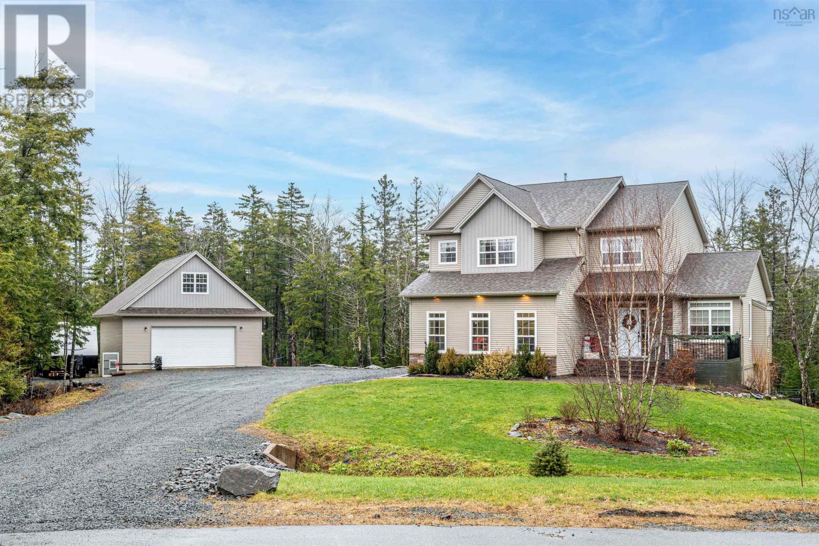 339 Briancrest Road, Windsor Junction, Nova Scotia B2T1Z9 REALTOR.ca