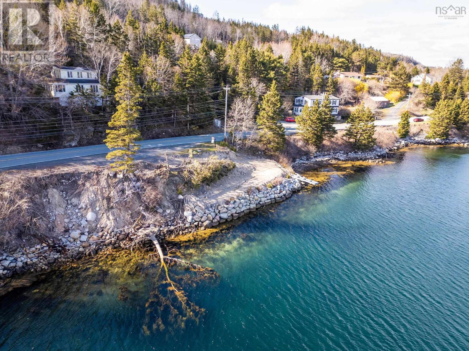 For sale 6636 St. Margaret's Bay Road, Head Of St. Margarets Bay, Nova