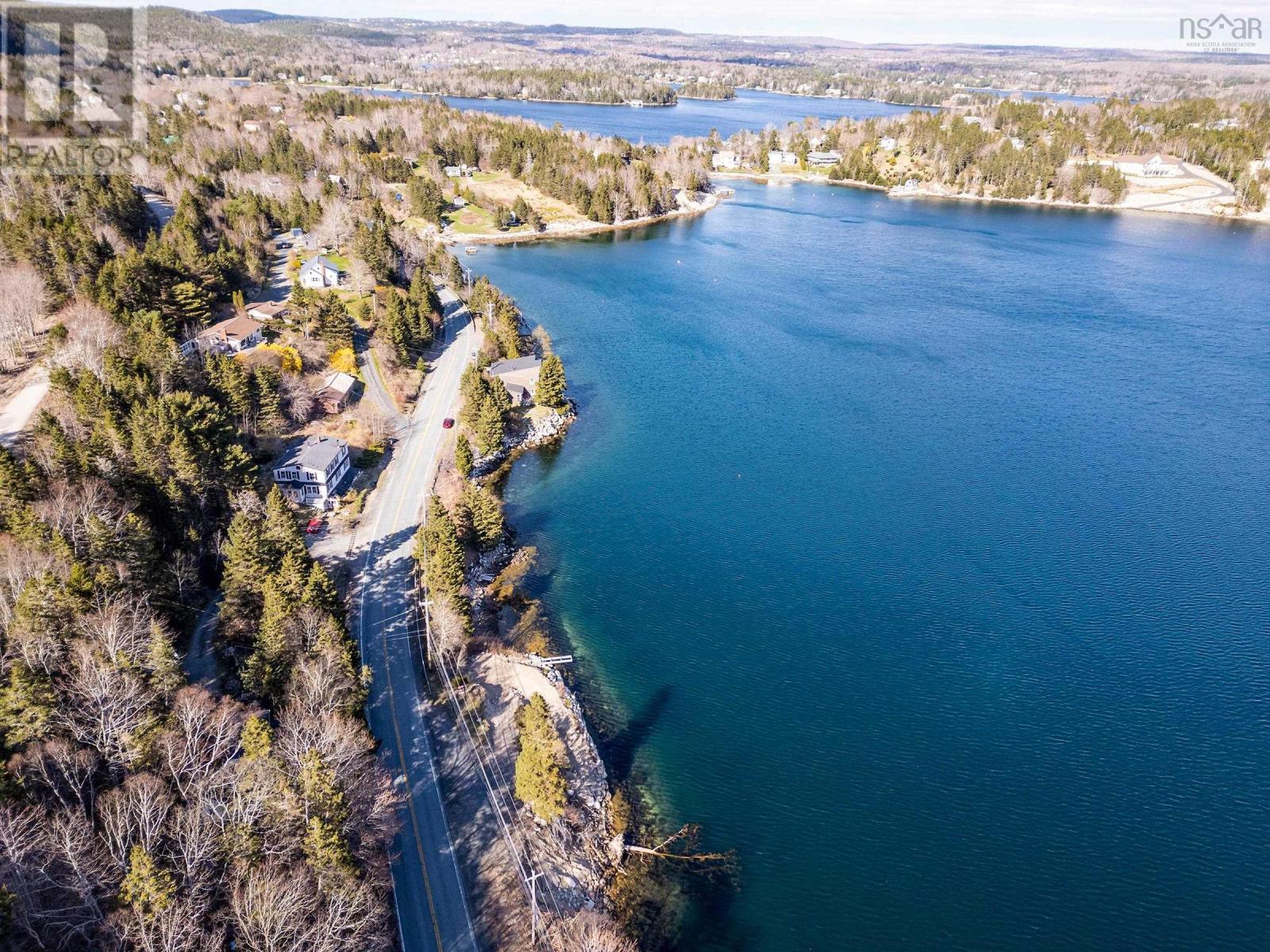 For sale 6636 St. Margaret's Bay Road, Head Of St. Margarets Bay, Nova