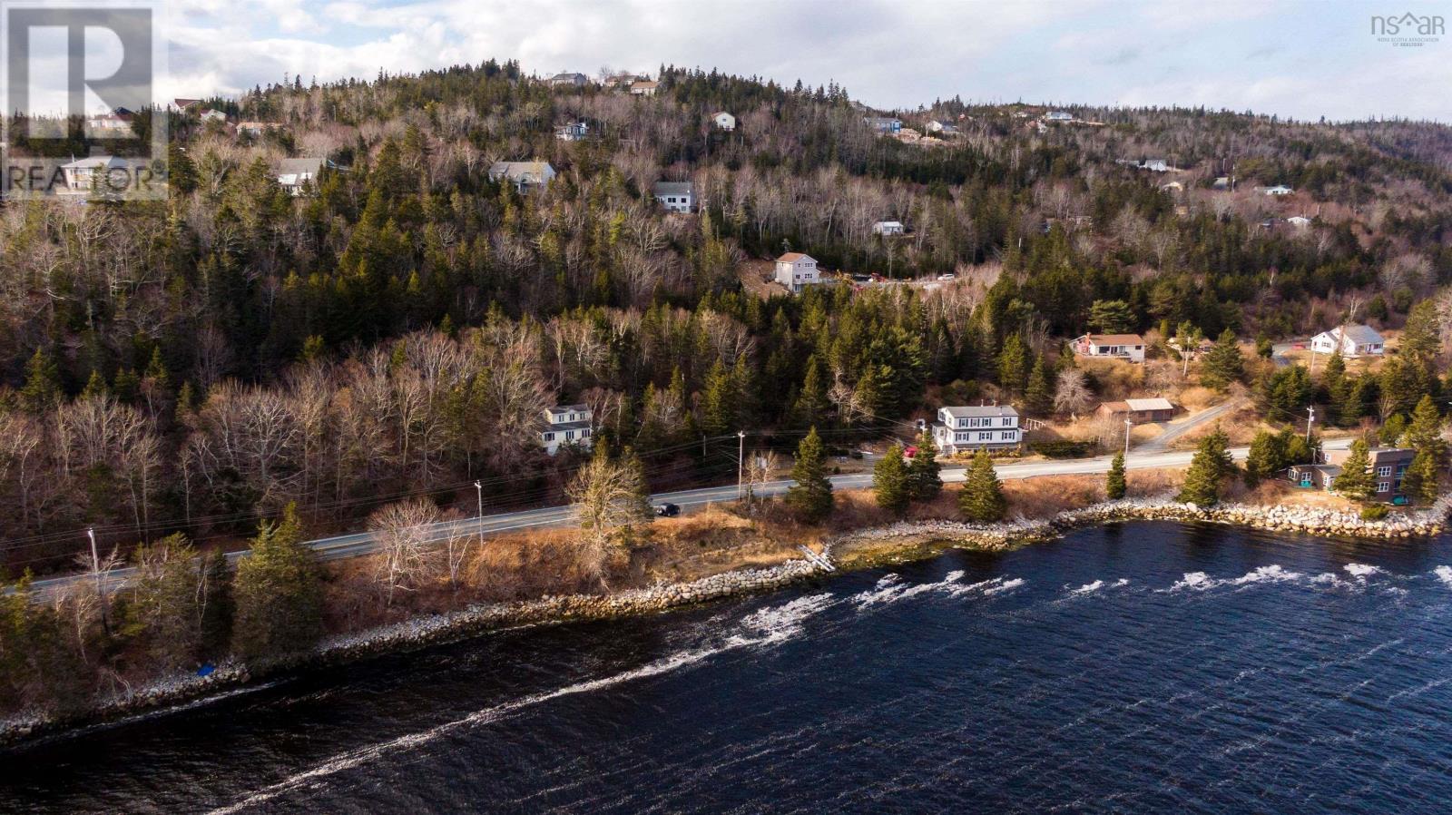 For sale 6636 St. Margaret's Bay Road, Head Of St. Margarets Bay, Nova