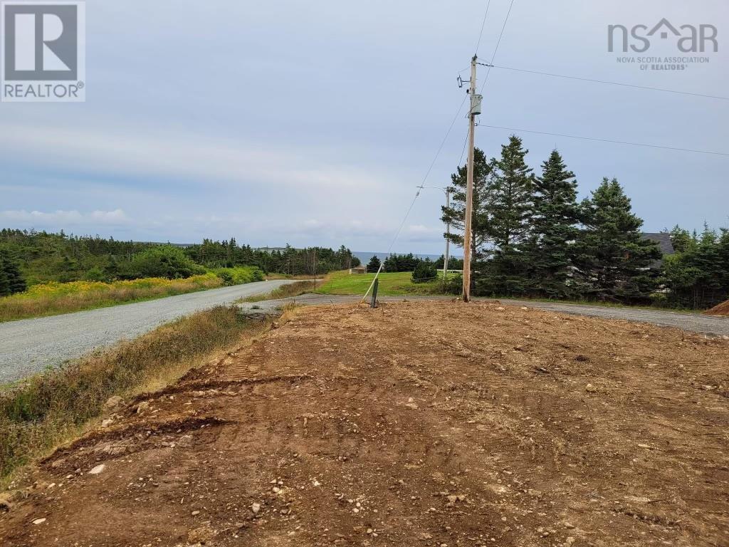 For sale Doyle Road, Gracieville, Nova Scotia B0E1W0 202403609 REALTOR.ca