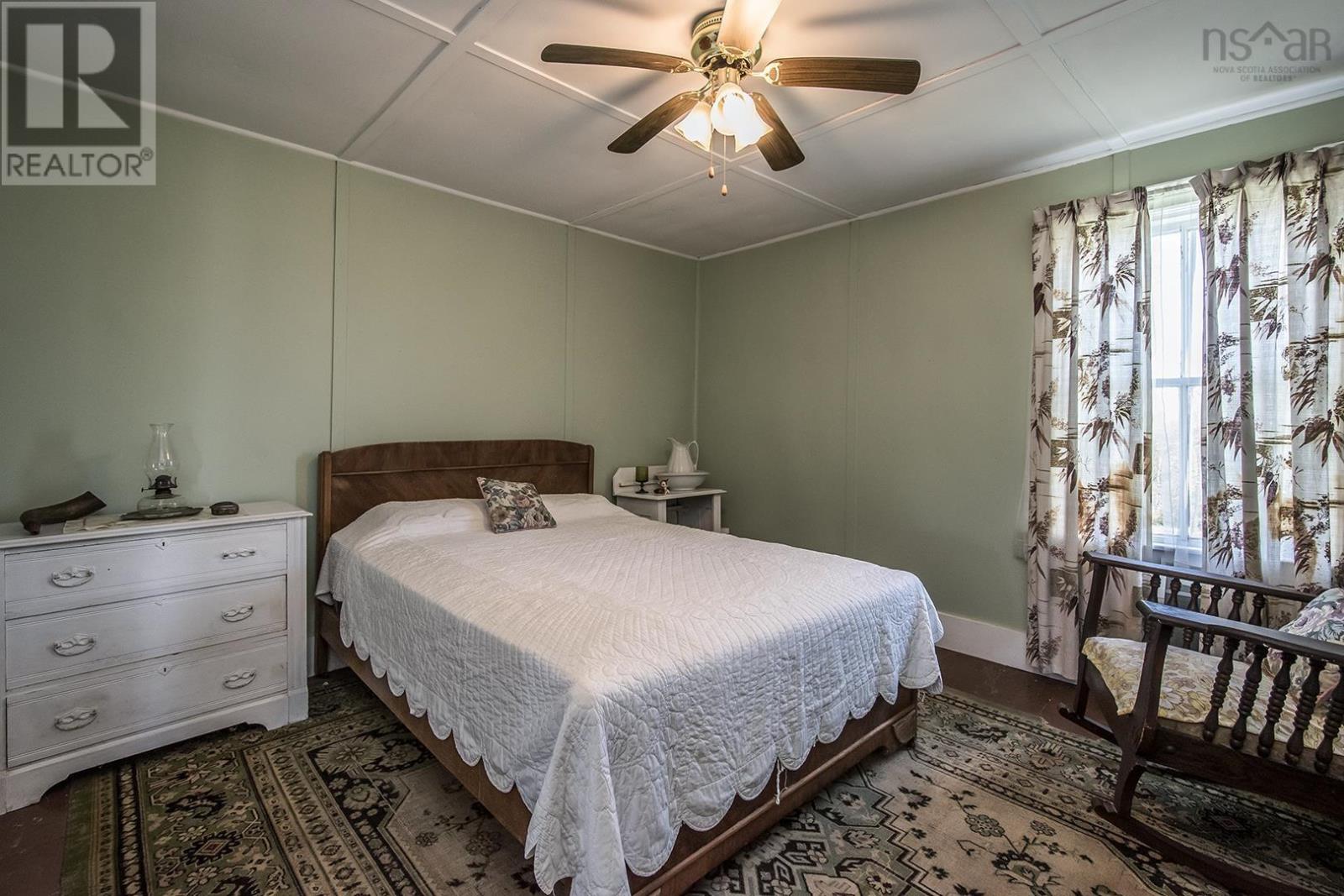 Lot 2, 3229 Malagash Road, Malagash Centre, Nova Scotia B0K1E0 REALTOR.ca