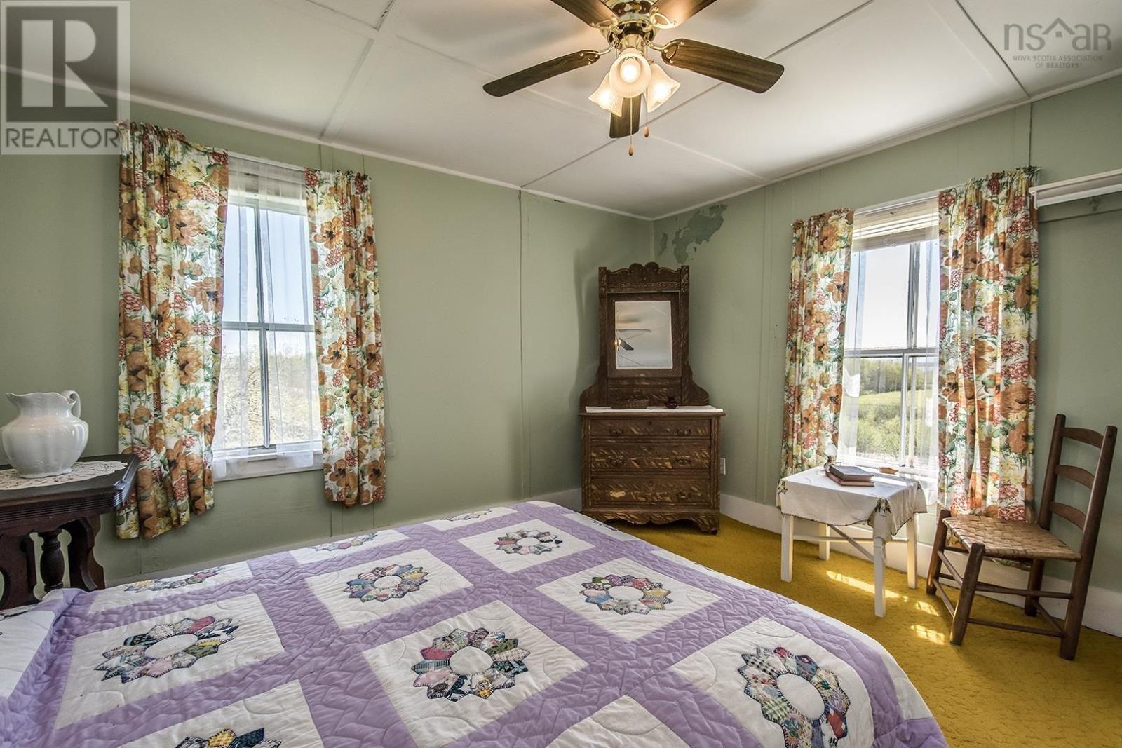 Lot 2, 3229 Malagash Road, Malagash Centre, Nova Scotia B0K1E0 REALTOR.ca