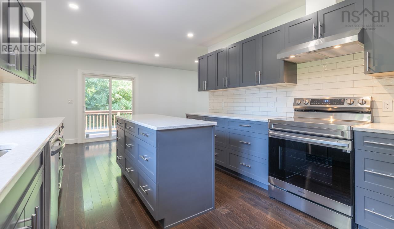 For sale 684 Highway 1 Smiths Cove, Smiths Cove, Nova Scotia B0S1S0