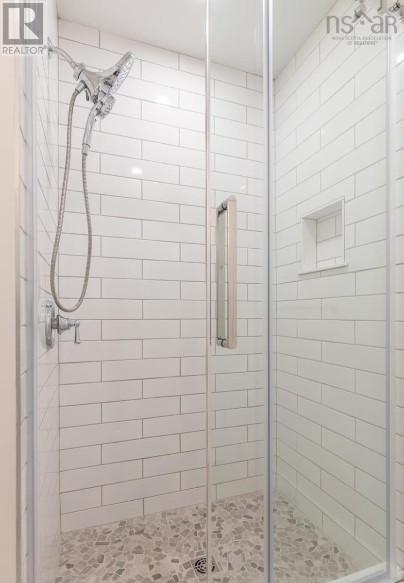 For sale 684 Highway 1 Smiths Cove, Smiths Cove, Nova Scotia B0S1S0