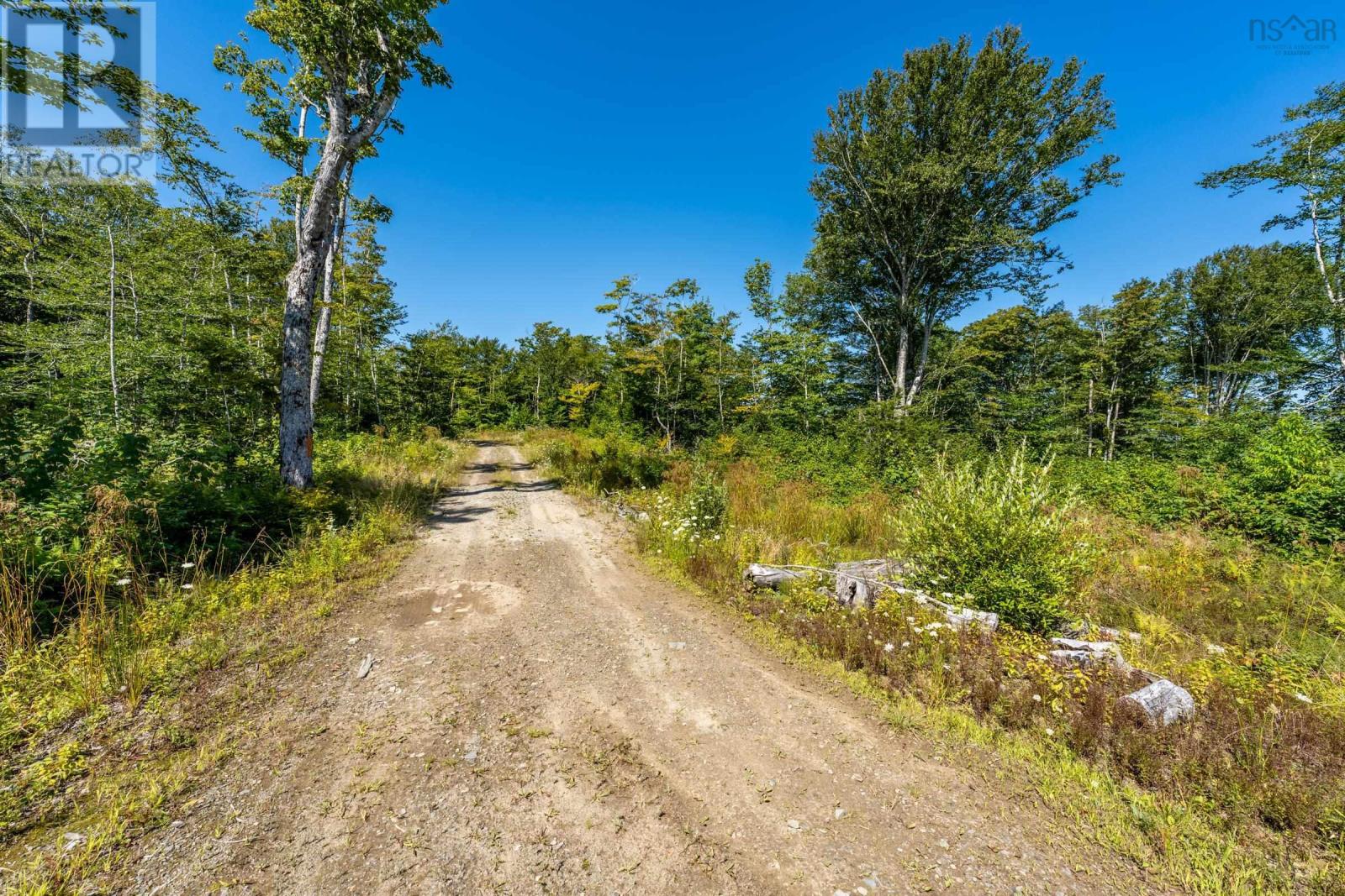 For sale Lot Bonnie Road, Meteghan, Nova Scotia B0W2J0 202317961