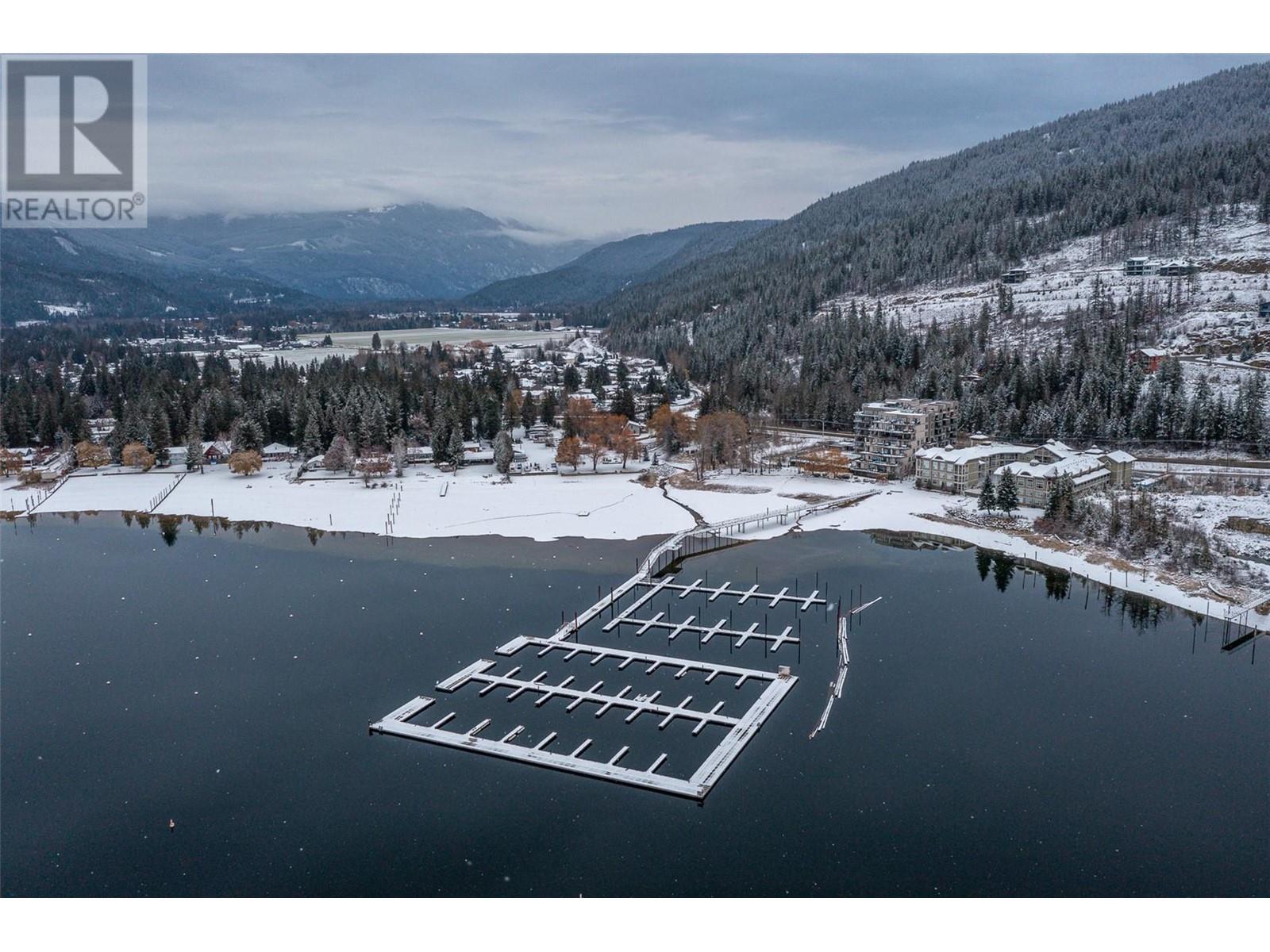 Legacy On Mara Lake- Unit 710, Sicamous – Updated 2024 Prices