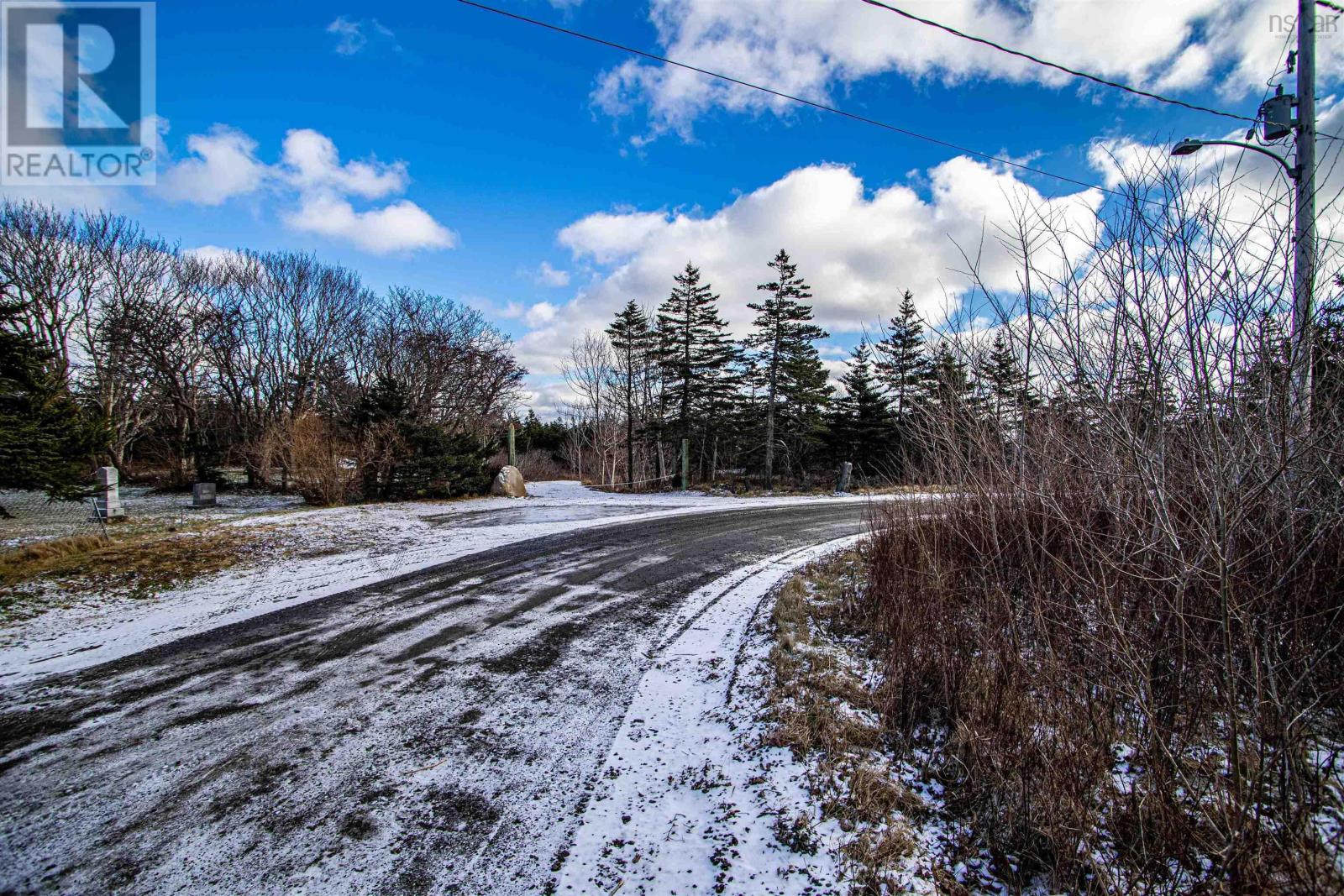 For sale 2022A Peajack Road, Westport, Nova Scotia B0V1H0 202400233 REALTOR.ca