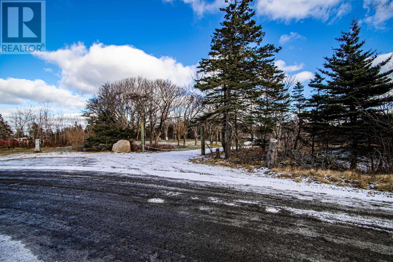 For sale 2022A Peajack Road, Westport, Nova Scotia B0V1H0 202400233 REALTOR.ca