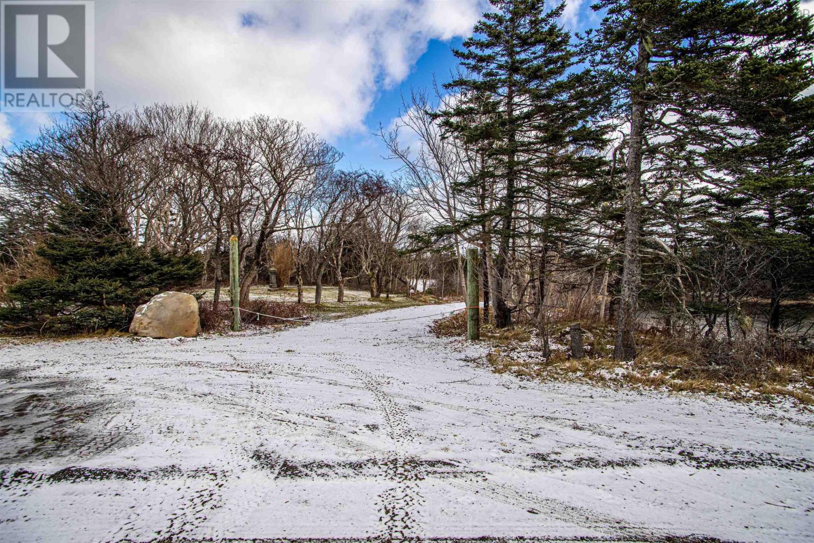 For sale 2022A Peajack Road, Westport, Nova Scotia B0V1H0 202400233 REALTOR.ca