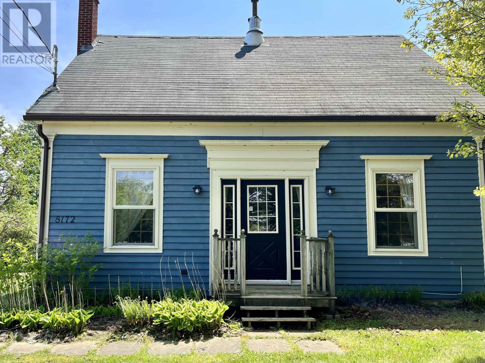 For sale 8172 Highway 101, Barton, Nova Scotia B0V1A0 202403152