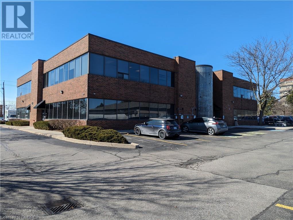 For lease 481 MORDEN Road Unit 4, Oakville, Ontario L6K3W6 40546660 REALTOR.ca