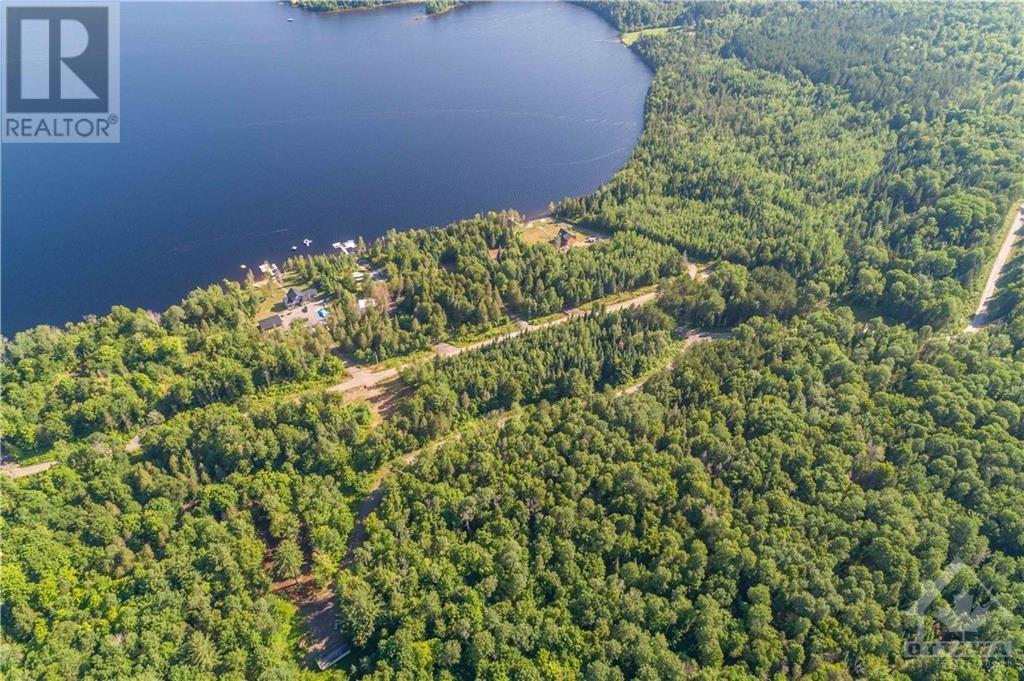 For sale LOT 17 BARK BAY TRAIL, Barry's Bay, Ontario K0J1B0 1378486