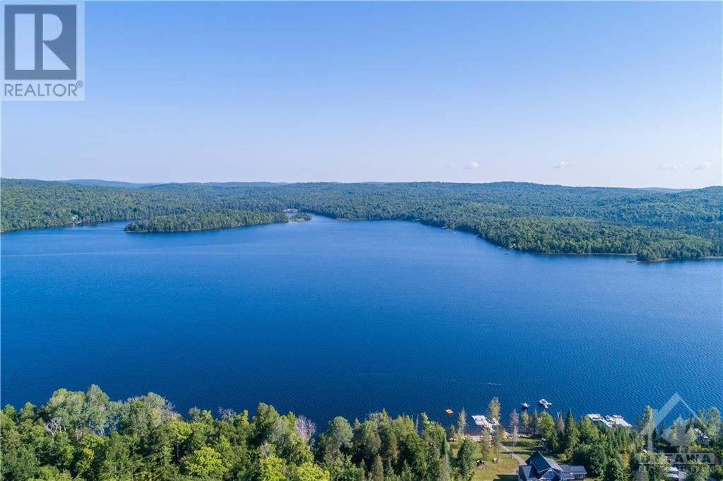 For sale LOT 17 BARK BAY TRAIL, Barry's Bay, Ontario K0J1B0 1378486