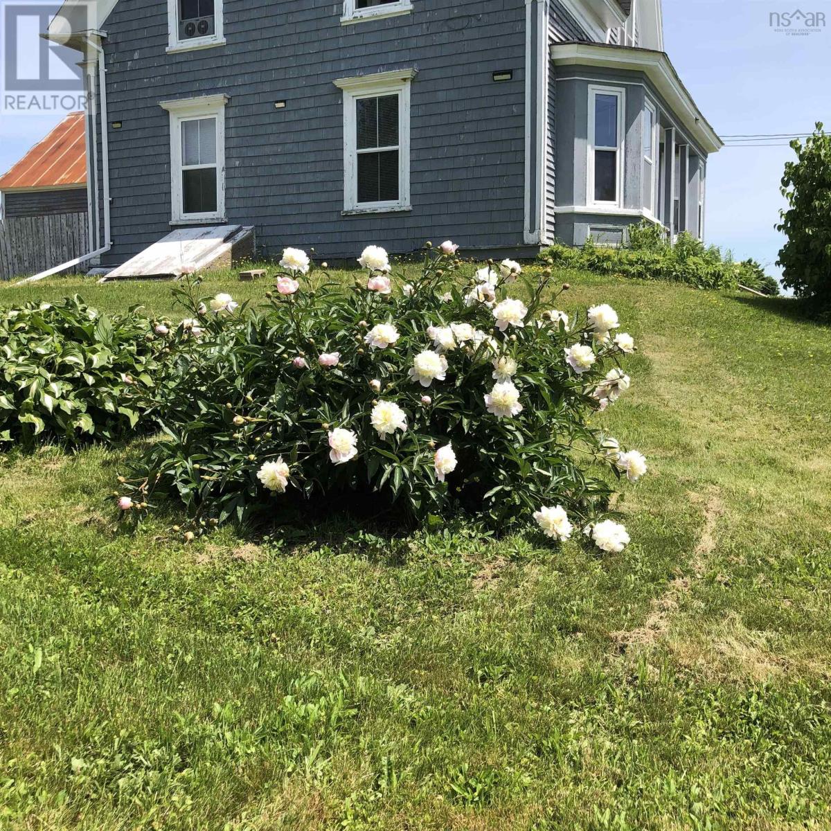 For sale 2947 Clementsvale Road, Bear River East, Nova Scotia B0S1B0