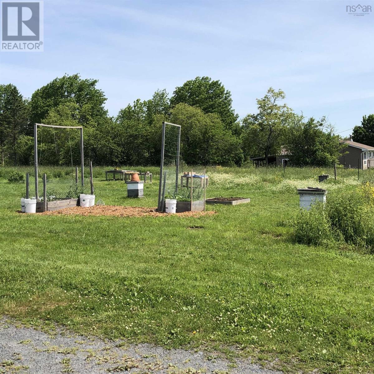 For sale 2947 Clementsvale Road, Bear River East, Nova Scotia B0S1B0