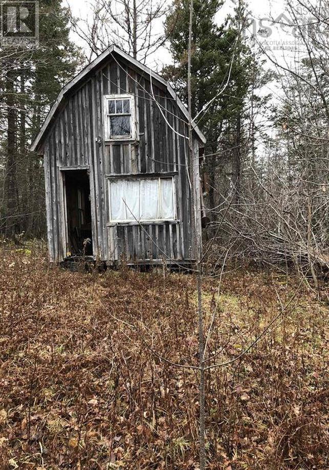 For sale 2947 Clementsvale Road, Bear River East, Nova Scotia B0S1B0